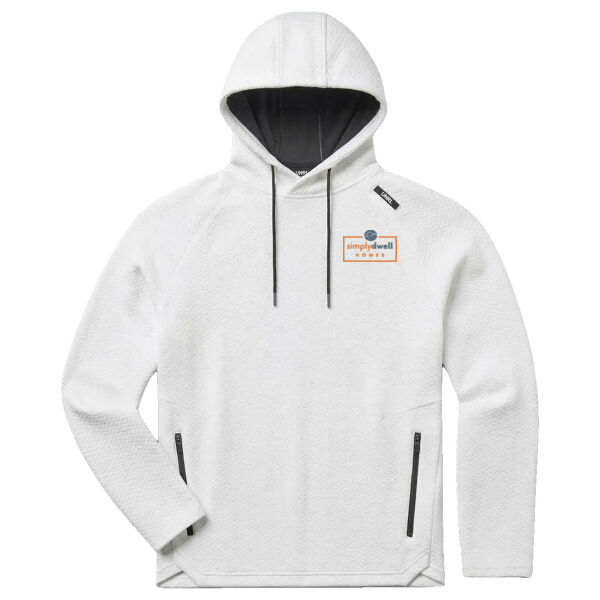 Sweatshirts  Thumbnail