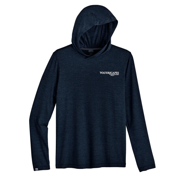 Sweatshirts  Thumbnail