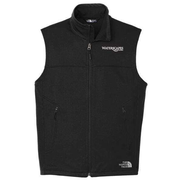 Vests Thumbnail