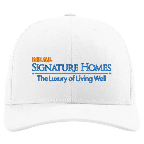 Headwear Thumbnail