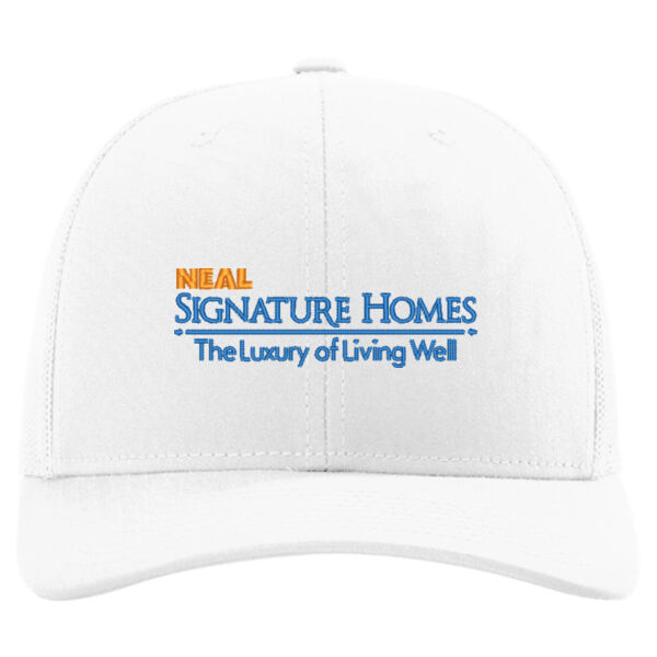 Headwear Thumbnail