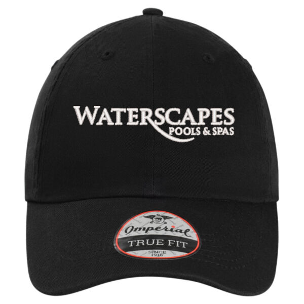 Headwear Thumbnail