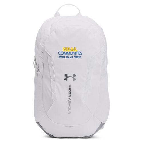 Backpacks Thumbnail