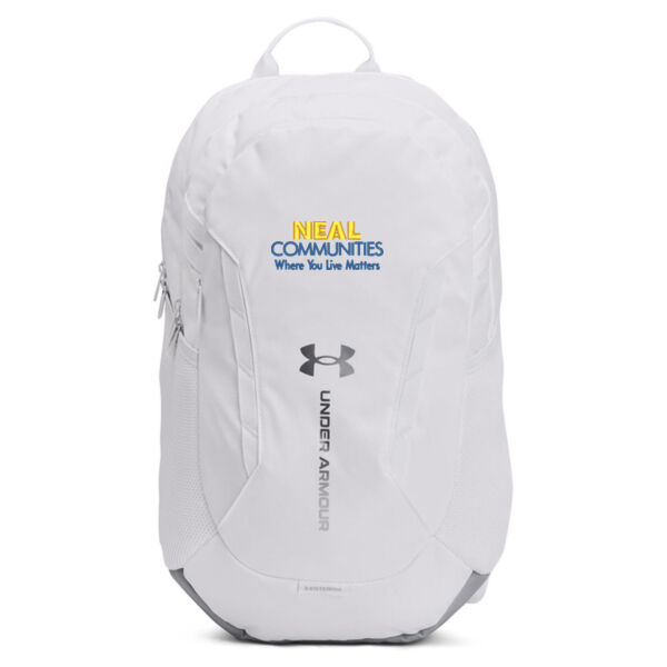Backpacks Thumbnail