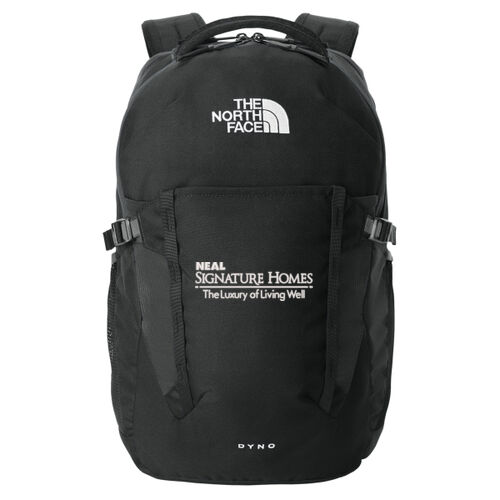 Backpack Thumbnail