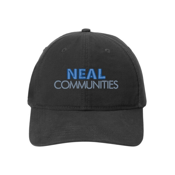 Headwear Thumbnail