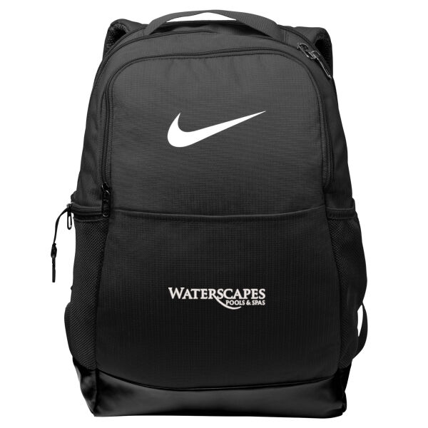 Backpack Thumbnail