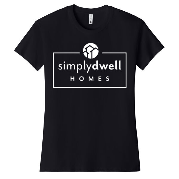T-Shirts Thumbnail