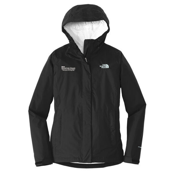 Jackets Thumbnail