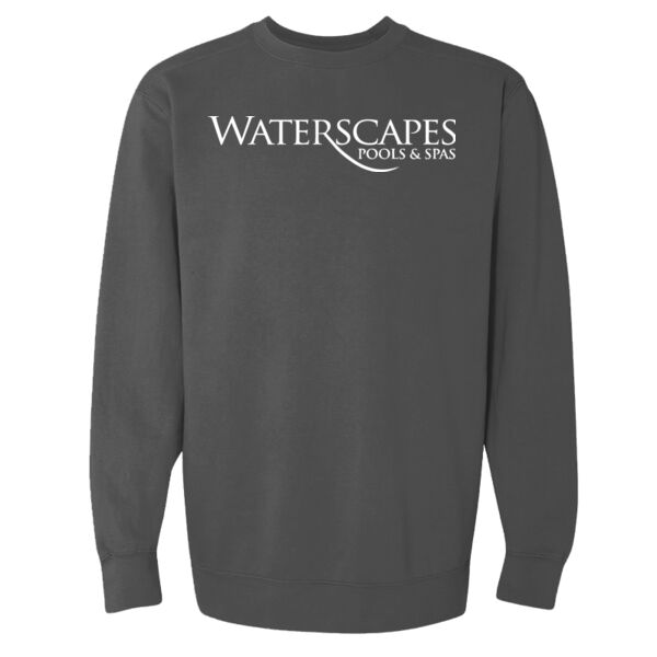 Sweatshirts Thumbnail