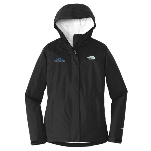 Jackets Thumbnail