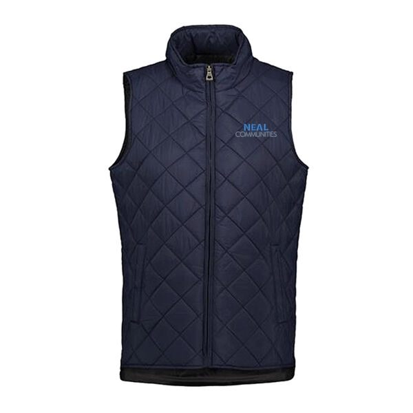 Vests Thumbnail