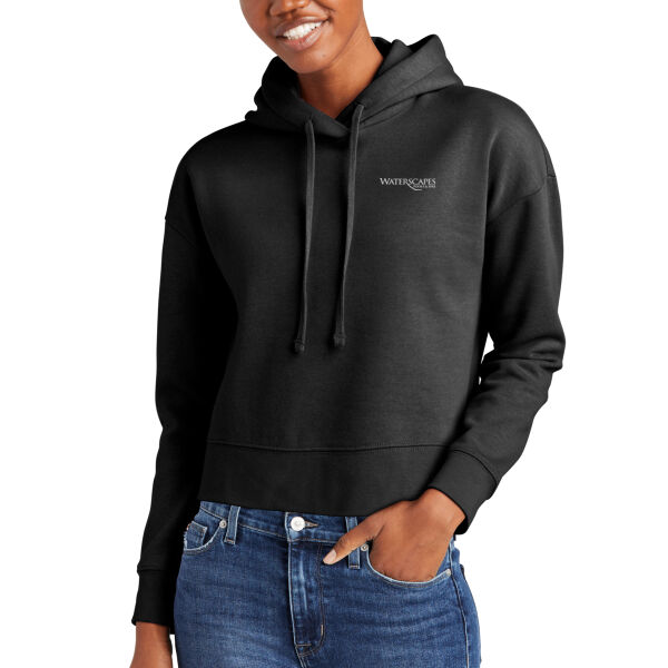 Sweatshirts Thumbnail