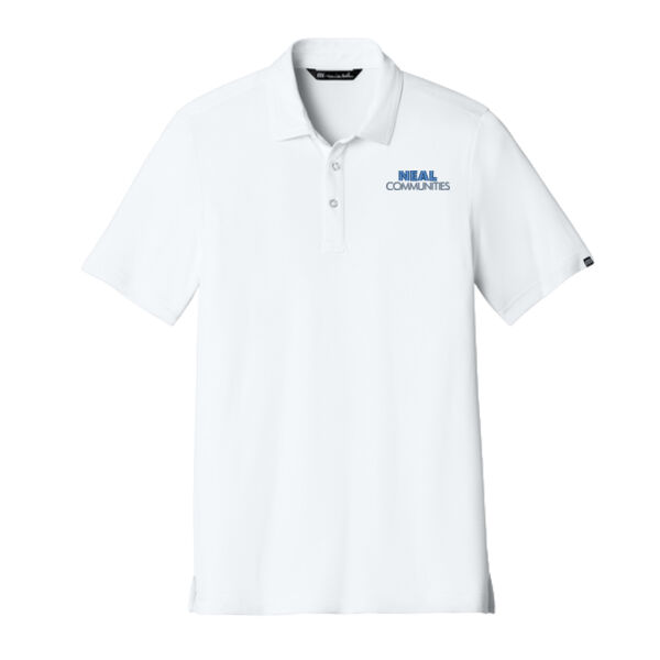   - Coto Performance Polo Thumbnail