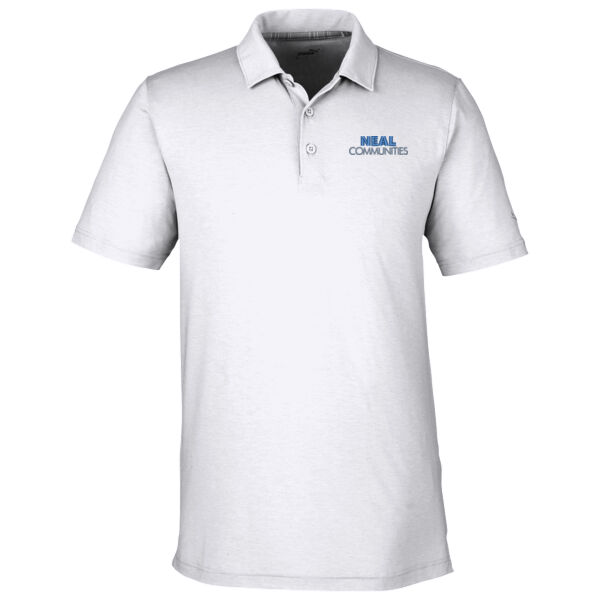   - Men's Bandon Polo Thumbnail