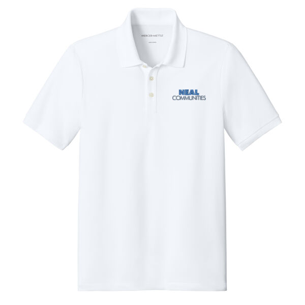   - Everyday Performance Polo Thumbnail