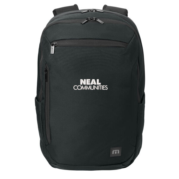   - Duration Backpack Thumbnail