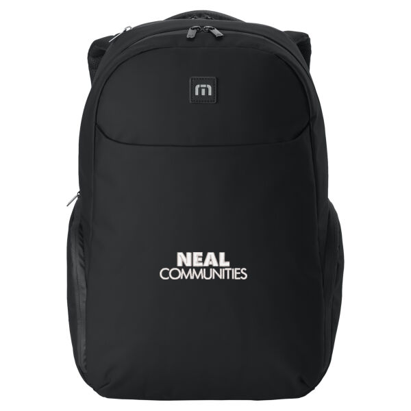   - Recess Backpack Thumbnail