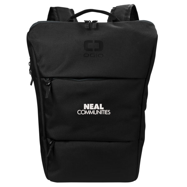   - Sprint Pack Thumbnail