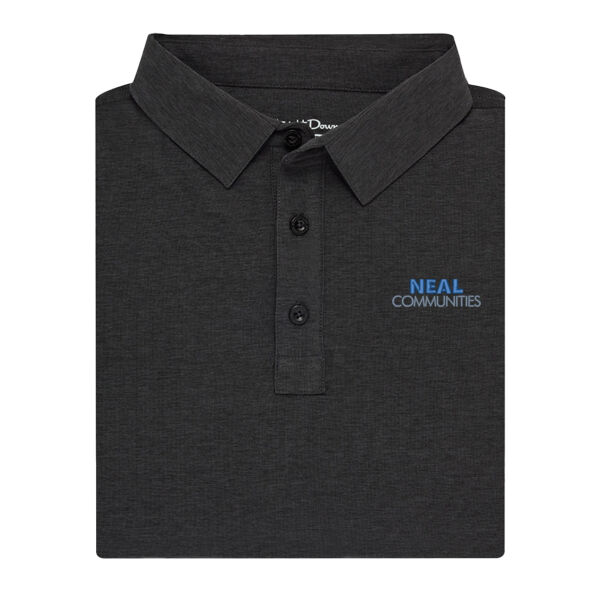   - Dodge Polo Thumbnail