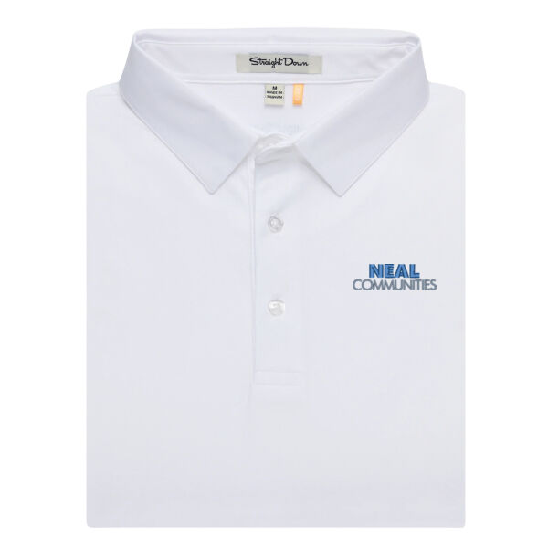   - Sullivan Polo Thumbnail