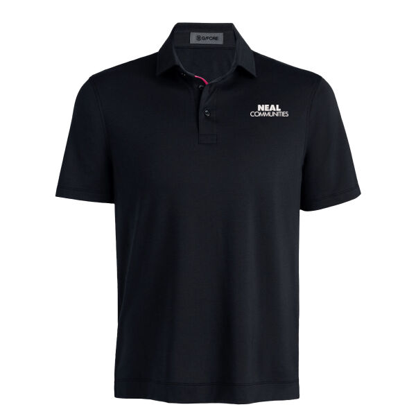   - All Play Polo Thumbnail