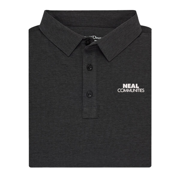   - Dodge Polo Thumbnail