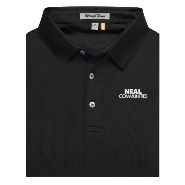   - Sullivan Polo Thumbnail