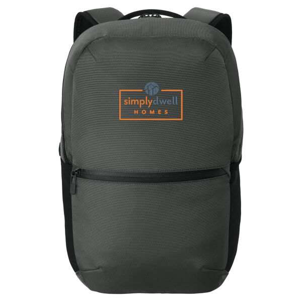   - Everyday Pack Thumbnail