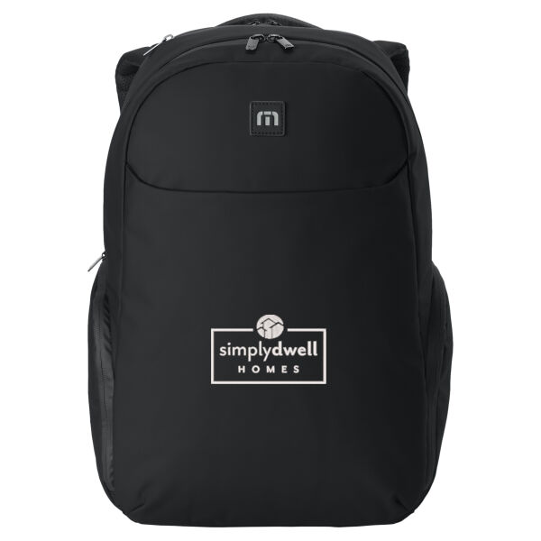   - Recess Backpack Thumbnail