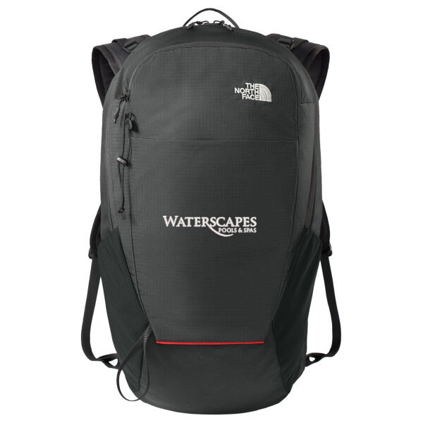   - 18L Backpack Thumbnail