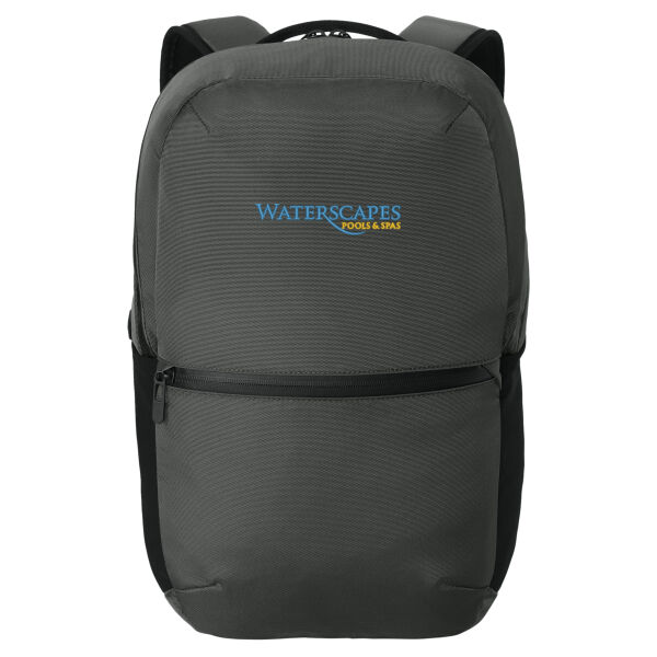   - Everyday Pack Thumbnail