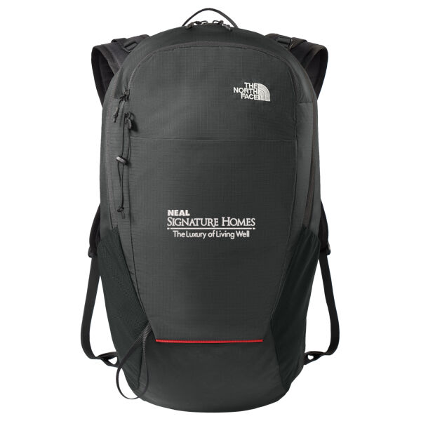   - 18L Backpack Thumbnail