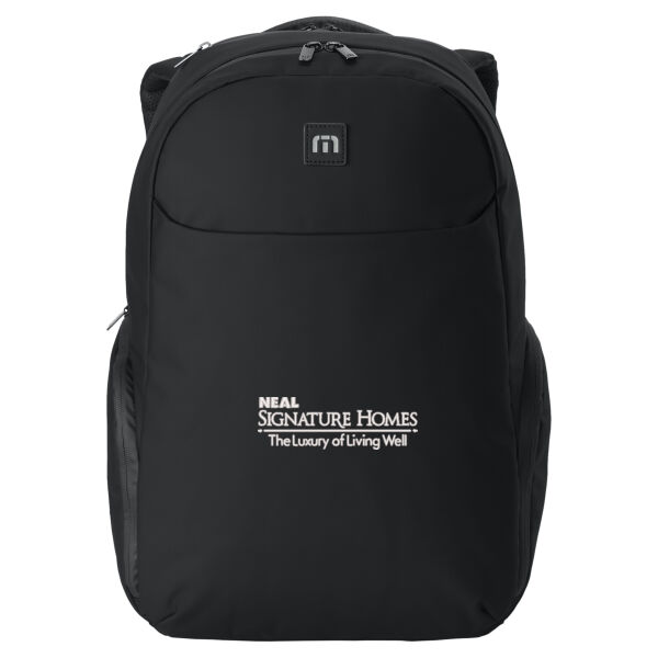   - Recess Backpack Thumbnail