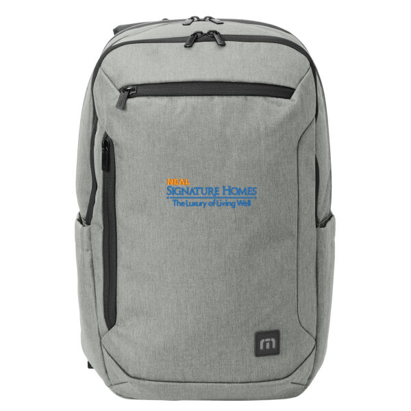   - Duration Backpack Thumbnail