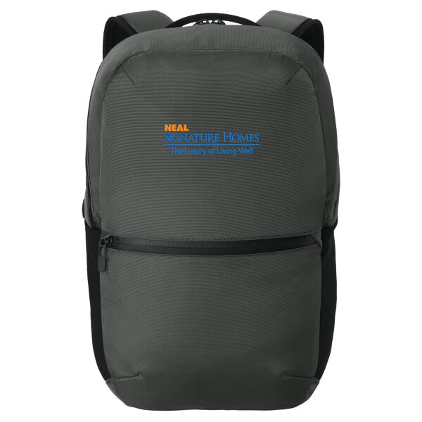   - Everyday Pack Thumbnail