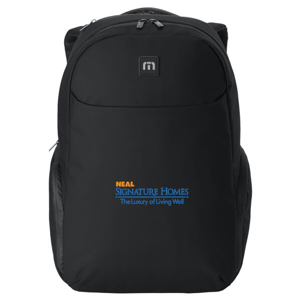   - Recess Backpack Thumbnail