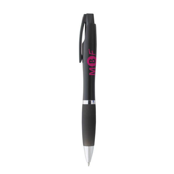 Souvenir® Lyric Pen Thumbnail