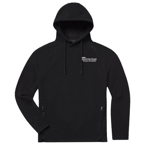   - Women's  Elevation Hoodie Thumbnail