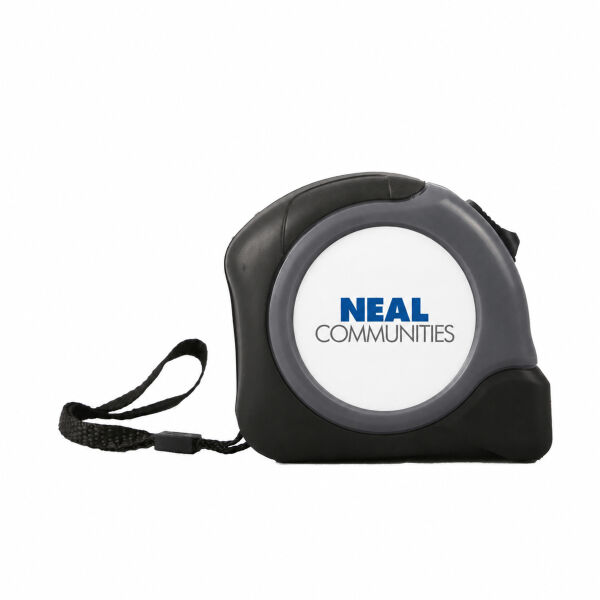 25-ft Tape Measure Thumbnail